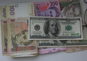 ������� ������� ������� ����� �������� ����� � ���������