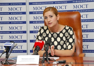 � ���������������� ������� � ������ ���� ���������� �������� ����� 7 ����� ������� ����������