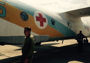 �������� ��������������� ������� ���� �� �����