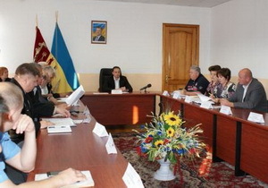 ��������� ������ ������������� � ������ ���������� ���������������� � ����