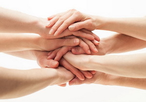 ����������������, ����������� � ������� ��������� ���������������, ��������������� ������ 