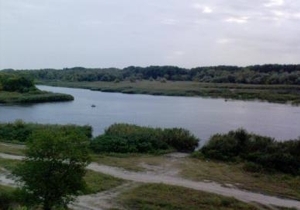 � ������ ���� ����� �������� ���� �� ������ ������� ���� �������