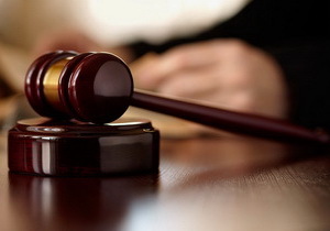 �� �������� ��������, ������������ 100 ��������, ��������������� �������� �� �������� 13 ��� 