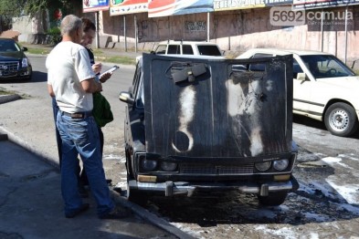 � ��������� ����� 