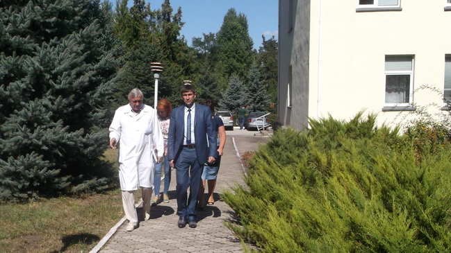 ������ ��������� ���`�������� ������� ������ ������ ��������� �������