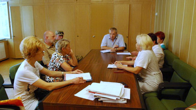 ���� �� � ��� ��������, ������ ���������, ��� ��, ���?� - ����� �� ���������� � ����� ���