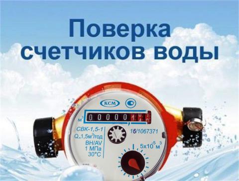 ������ ��������� ����, �� � ��������� �������� ���, ���������� �̳������������ ���� ��������� �� ��� �������