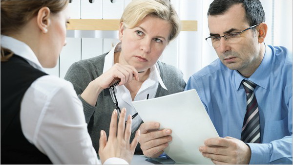 Профсоюз «Металлургов» начал трудовой спор с администрацией Днепровского меткомбината