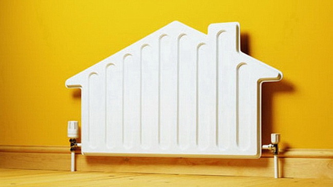 Отопительный сезон в Каменском предполагают начать с 19 октября