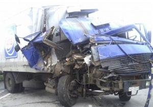 � ���������������� ������� �������� �������� � ��������