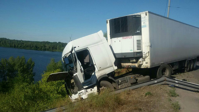 � ����������� ����� ���� �� ������� ����