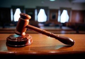 � ���� �� ������������ ��� �� ������� ��������� ������� ����������