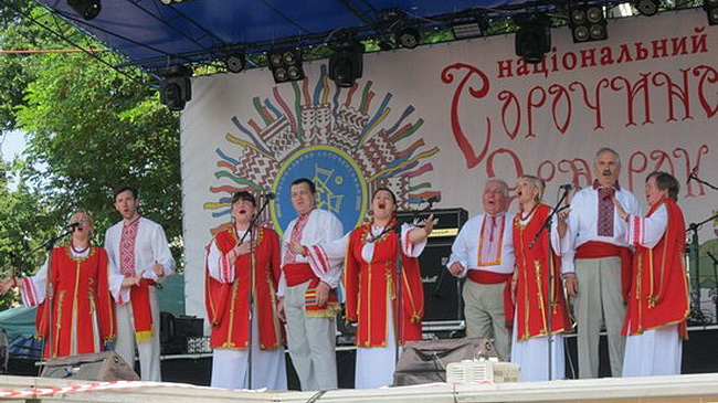 ���������� ���������� ���������� ���������-����������� ������ ����������� �������� ��������� �� ������� ������� ������ 