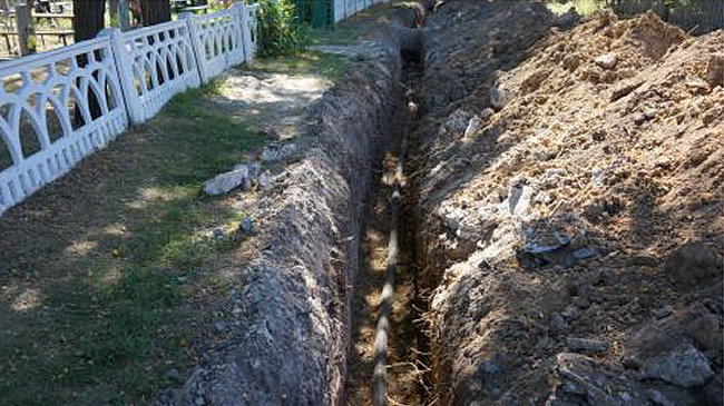 � ������ ����������� ����������� ������������� ������������ �����