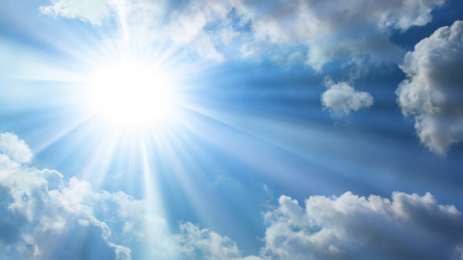 ������ �� ������� �� ��������� �������: ����� ����� �� ���������� ����