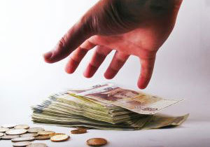 � ������� 8 ������� ����������� ��� � ���������������� ������� ����������� 160 ��������������