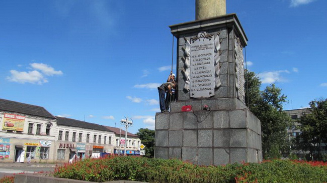 � ��������� ��������������  ��������� ��������