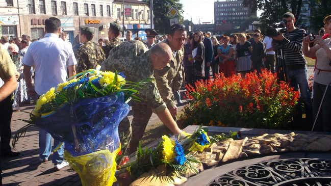 � ���`�������� ��������� 71-�� ������ ���������� ����� ������ ����