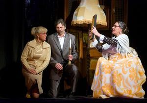 ������� � �������� � ������������� ����� ��. ��������: �� ����������