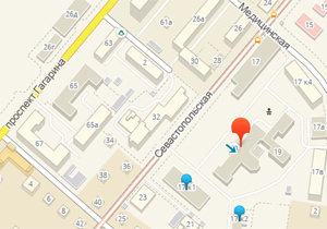 ������ ����� ��������� ����-��������� ���������� ����