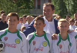 ��������� ��� ������� ����� ������