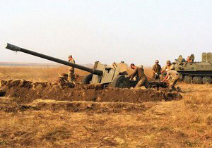 � ����������� ����� ������� �������� ���������� ����� � ������������