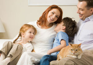 ��������� ����� ���������! ��������� ����� ����������, �������, ����������, �����������, ���� ��� ����� ��� ��� � ����� 120���! 