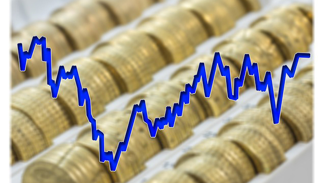 Майже 35 млрд грн податків уплатили в області до вересня