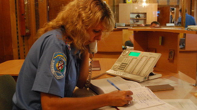 ������ � ��������� �� ����������� � ������� �� �102�