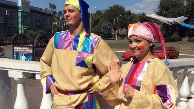 � ��������� �������  ������ �������� �������� ����������� �����