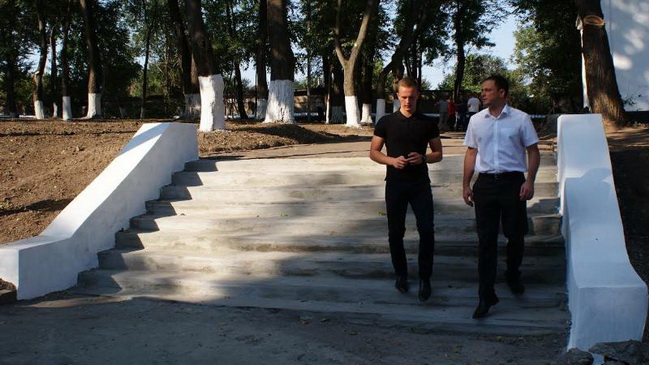 ������������� ������ �� ������� �������� ����� �������� � ��������� - �� ������ ����������