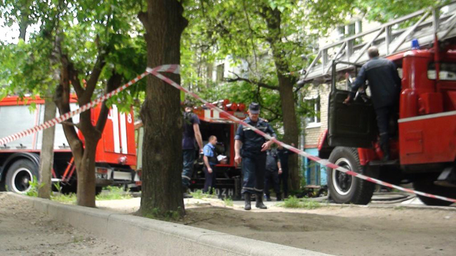 �� ��������� ������ � ������ ���������� ���� ������� ��� ������