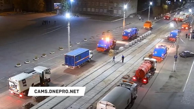 � ��������� � ���� ������ ��������� ����������� ����� �������