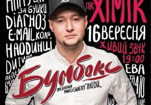 � ��������� ��������� ������� ������ ��������