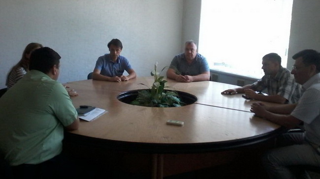 � ��������� ��������� ������ ���������� ��������� �������� �� ������� �������������� � ������������� �������������������