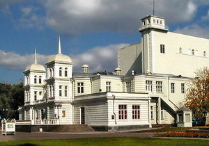 � ���� ������ ������� ������ ����� ���� ��������  ������� ���������� �������� �������