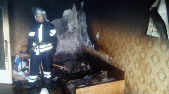 � ������ ����� ������ ���� ������� �� ����� ������ � ��������