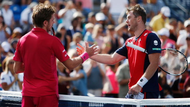 ����������� ����������������� ����� ������� ���� �������� ��� ��� ������� ������� ���� 