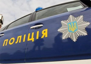 �������� 2 ��� � �������-�������� ������ � ���� ��� �� ��������