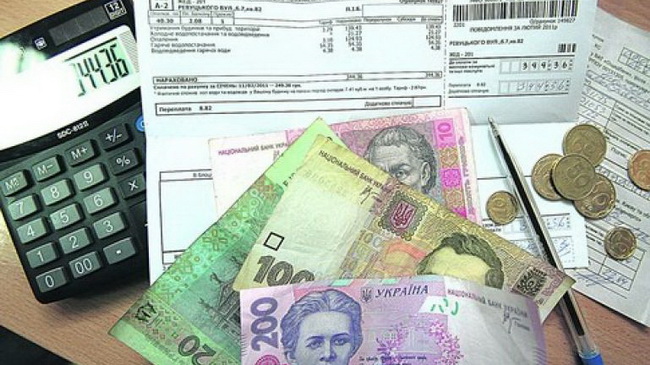 � ��������� �� ����� ������� ��������� �� ������������ ������