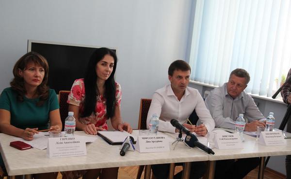 ���� ��������: �������� �� ��������� 10 ��� ������� ��������� ��������� ��������� ������