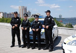 ��� ����� ���������� � ������