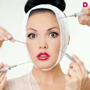 ��������� ���� ���� ��������! ������ �� ������������ �������� ���������� � ������� �������� ������� � �� 40%