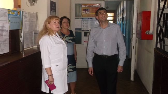 ��������� ������ ���������� �������� ������������ � ������ ������