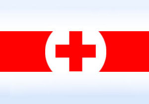 � ��������� ������� ������������ ������� �������������� ��������