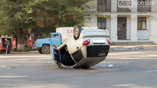 � ��������� � ��� ������������ ���������� � ������