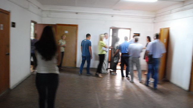 � ������������ ��� � ������������� ������ ��������� ���������� �����