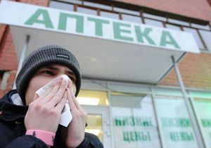 ����� ��������������� ������� ���������: ��-�������� ��� ���������