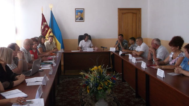 � ��������� ���������� ��������� ���������������� ������ �� �������� �������� �������������������