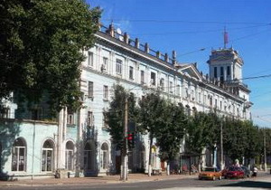 ������������, �������� � ���������: ���������� ���������� ���������� ������� �� ���� ������